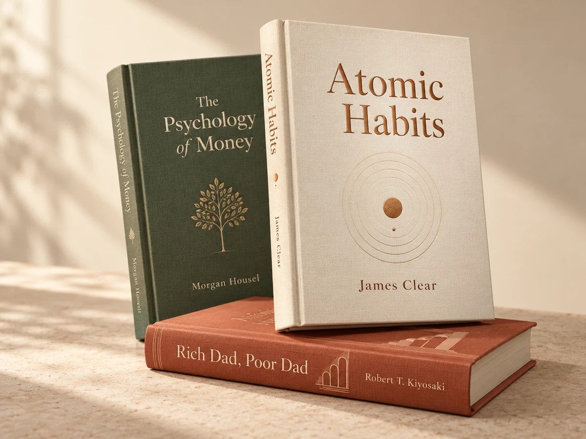 Read Harbour audiobook collection and personal web access